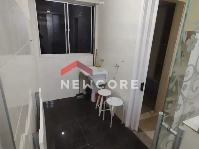 Imagem 15: Apartamento em Rua Espírito Santo - Centro - Londrina/Pr
