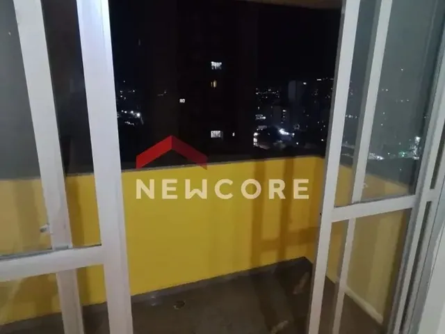 Imagem 9: Apartamento em Rua Espírito Santo - Centro - Londrina/Pr