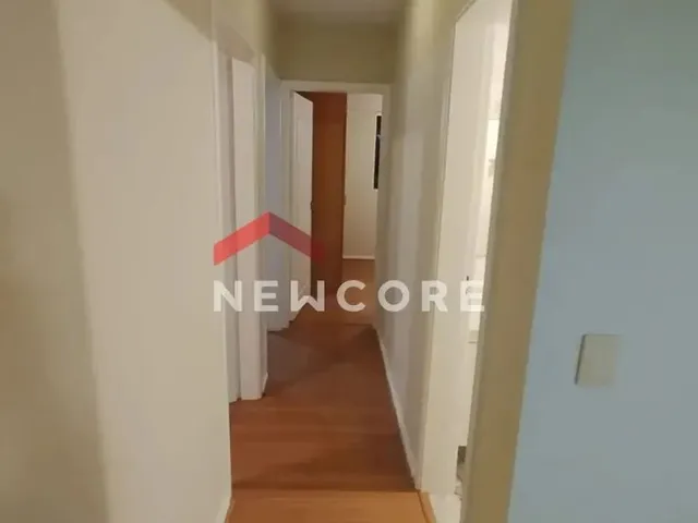 Imagem 14: Apartamento em Rua Espírito Santo - Centro - Londrina/Pr