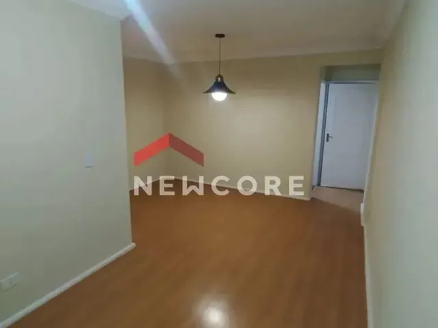 Imagem 7: Apartamento em Rua Espírito Santo - Centro - Londrina/Pr
