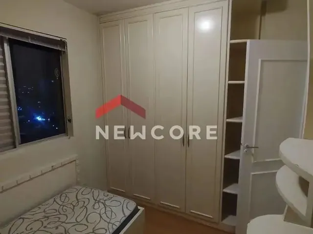 Imagem 3: Apartamento em Rua Espírito Santo - Centro - Londrina/Pr