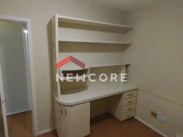 Imagem 6: Apartamento em Rua Espírito Santo - Centro - Londrina/Pr