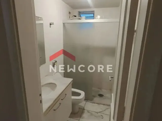 Imagem 10: Apartamento em Rua Espírito Santo - Centro - Londrina/Pr