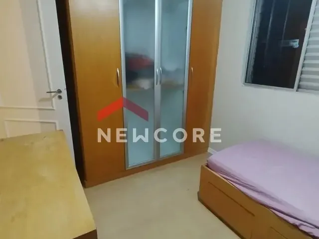 Imagem 8: Apartamento em Rua Espírito Santo - Centro - Londrina/Pr