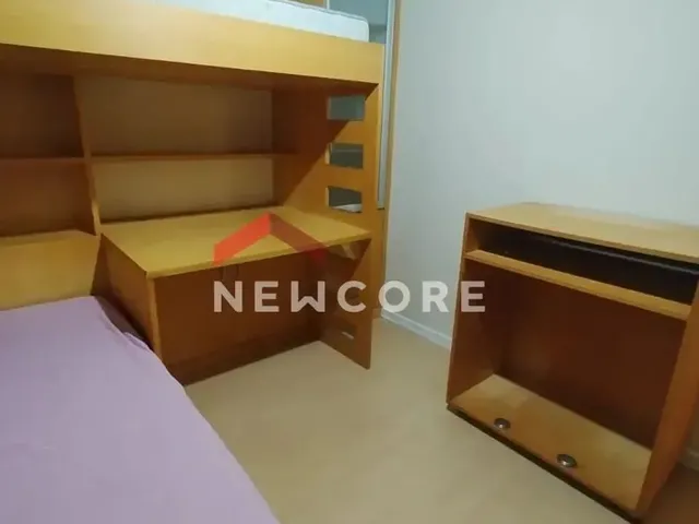 Imagem 2: Apartamento em Rua Espírito Santo - Centro - Londrina/Pr