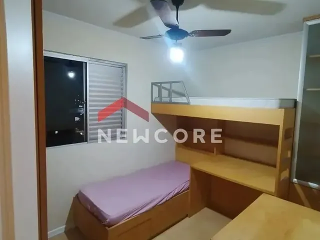 Imagem 12: Apartamento em Rua Espírito Santo - Centro - Londrina/Pr