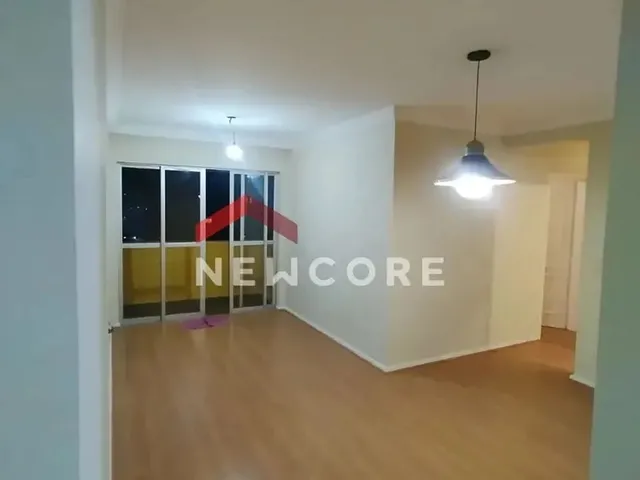 Imagem 16: Apartamento em Rua Espírito Santo - Centro - Londrina/Pr
