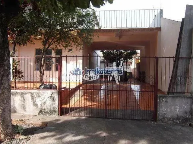 Imagem: Casa À Venda, 247 M² por R$ 450.000,00