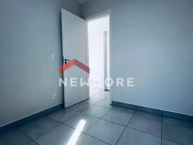 Imagem 9: Apartamento em Avenida Prefeito Milton Ribeiro Menezes - Conjunto Habitacional Doutor Fari