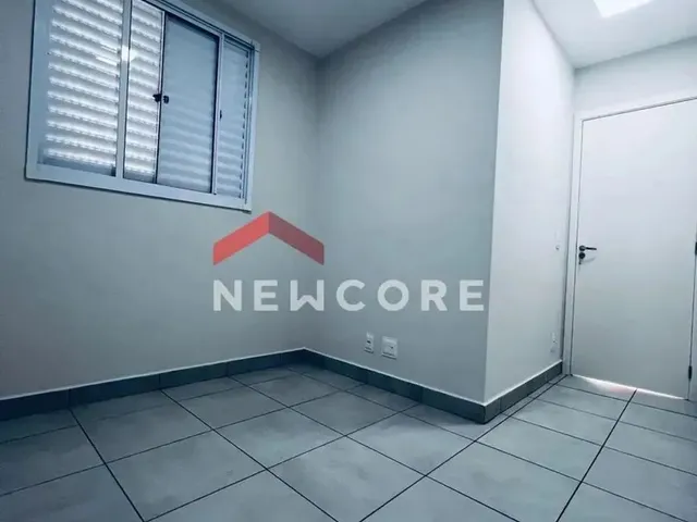 Imagem 13: Apartamento em Avenida Prefeito Milton Ribeiro Menezes - Conjunto Habitacional Doutor Fari