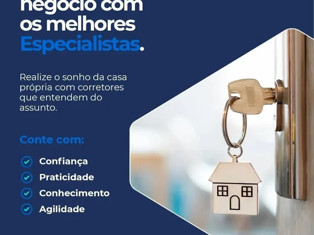 Imagem 11: Apartamento em Avenida Prefeito Milton Ribeiro Menezes - Conjunto Habitacional Doutor Fari