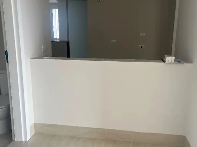 Imagem 2: Apartamento Ed. Michelangelo 3 Suites
