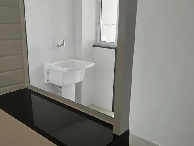 Imagem 6: Apartamento Ed. Michelangelo 3 Suites