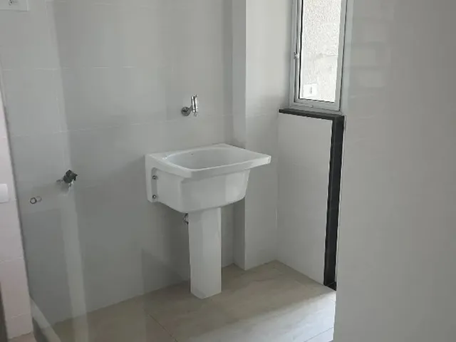 Imagem 7: Apartamento Ed. Michelangelo 3 Suites