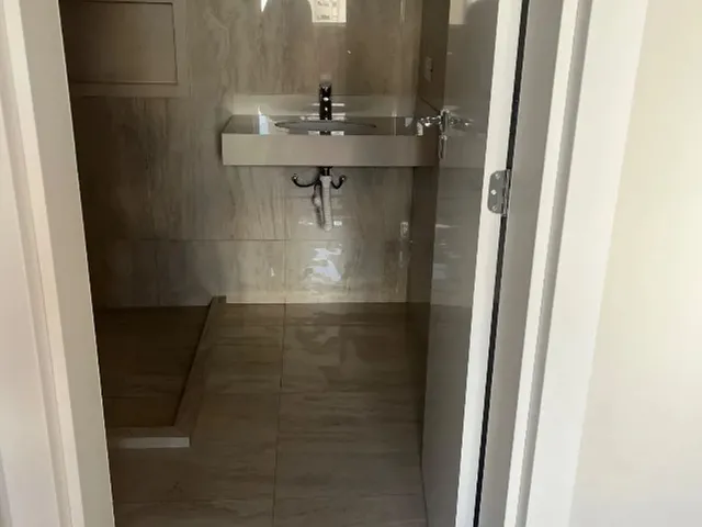 Imagem 10: Apartamento Ed. Michelangelo 3 Suites