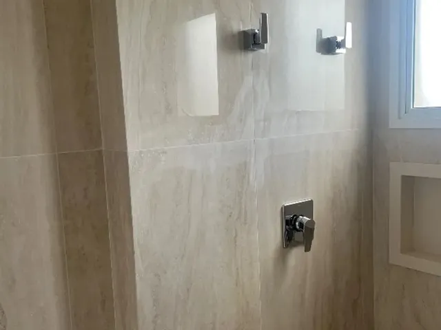 Imagem 15: Apartamento Ed. Michelangelo 3 Suites