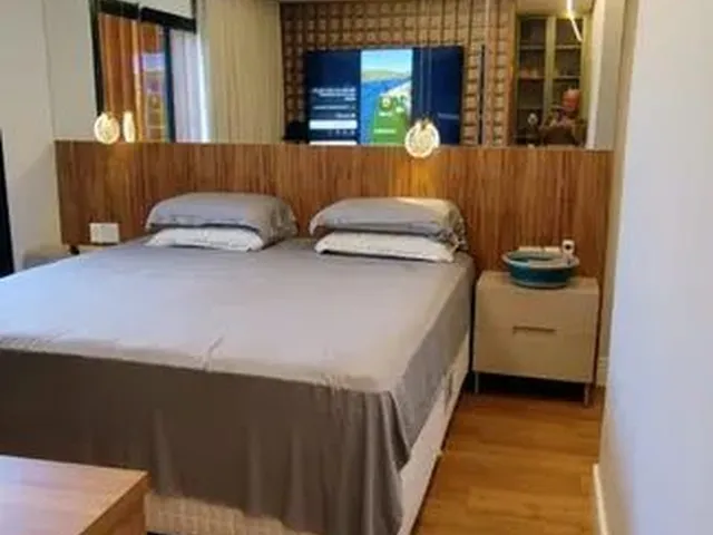 Imagem 14: Cond Região Catuaí | Sobrado | Spa Deck