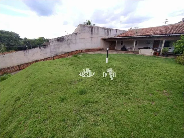 Imagem: Casa À Venda, 74 M² por R$ 320.000,00