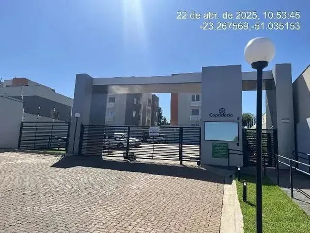 Imagem: Oportunidade Única em Ibipora - Pr Tipo