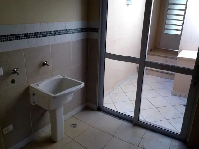 Imagem 4: Royal Forest - R$ 2.400.000,00 Casa com 4 Suítes À Venda, 266 M² - Condomínio Royal