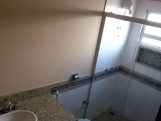 Imagem 3: Royal Forest - R$ 2.400.000,00 Casa com 4 Suítes À Venda, 266 M² - Condomínio Royal