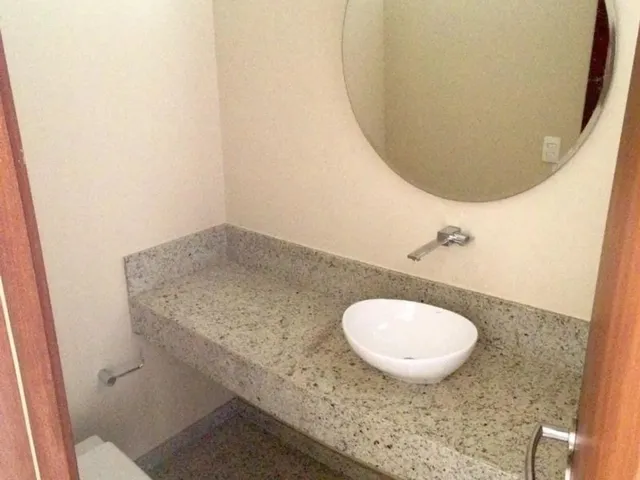Imagem 10: Royal Forest - R$ 2.400.000,00 Casa com 4 Suítes À Venda, 266 M² - Condomínio Royal