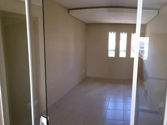 Imagem 16: Royal Forest - R$ 2.400.000,00 Casa com 4 Suítes À Venda, 266 M² - Condomínio Royal