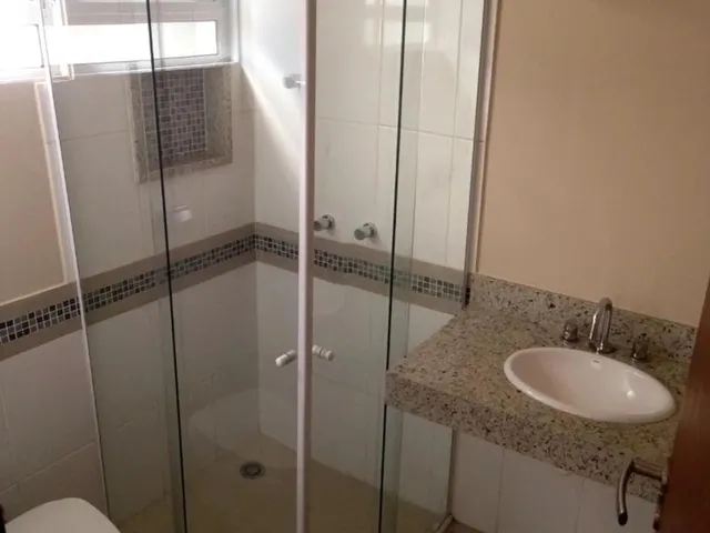 Imagem 9: Royal Forest - R$ 2.400.000,00 Casa com 4 Suítes À Venda, 266 M² - Condomínio Royal