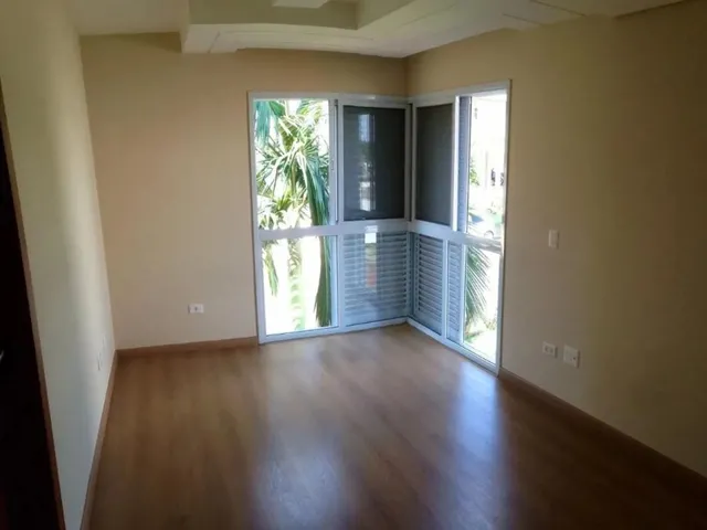 Imagem 7: Royal Forest - R$ 2.400.000,00 Casa com 4 Suítes À Venda, 266 M² - Condomínio Royal