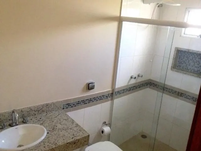 Imagem 6: Royal Forest - R$ 2.400.000,00 Casa com 4 Suítes À Venda, 266 M² - Condomínio Royal