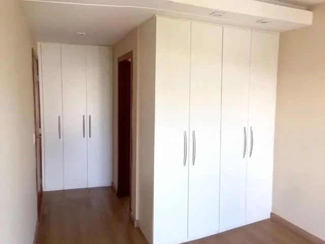 Imagem 8: Royal Forest - R$ 2.400.000,00 Casa com 4 Suítes À Venda, 266 M² - Condomínio Royal