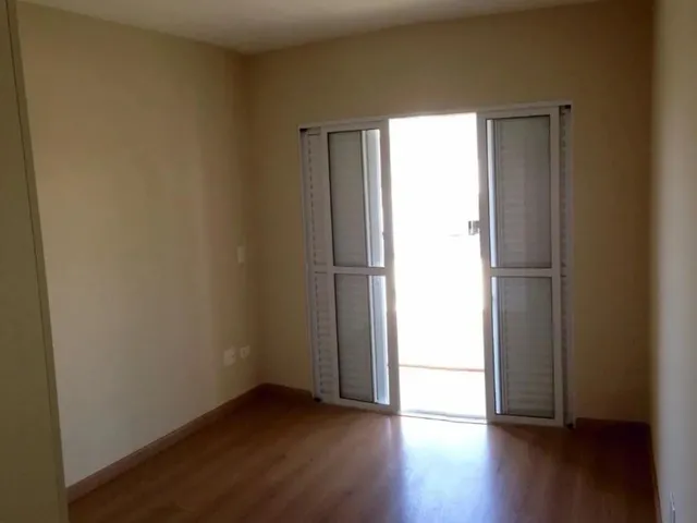 Imagem 2: Royal Forest - R$ 2.400.000,00 Casa com 4 Suítes À Venda, 266 M² - Condomínio Royal