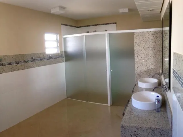 Imagem 12: Royal Forest - R$ 2.400.000,00 Casa com 4 Suítes À Venda, 266 M² - Condomínio Royal