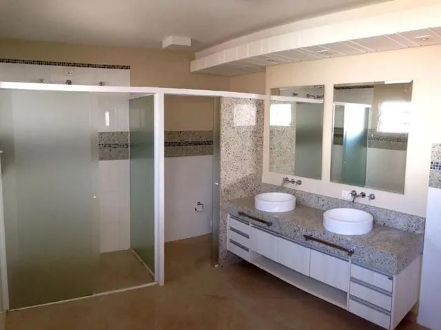 Imagem 15: Royal Forest - R$ 2.400.000,00 Casa com 4 Suítes À Venda, 266 M² - Condomínio Royal
