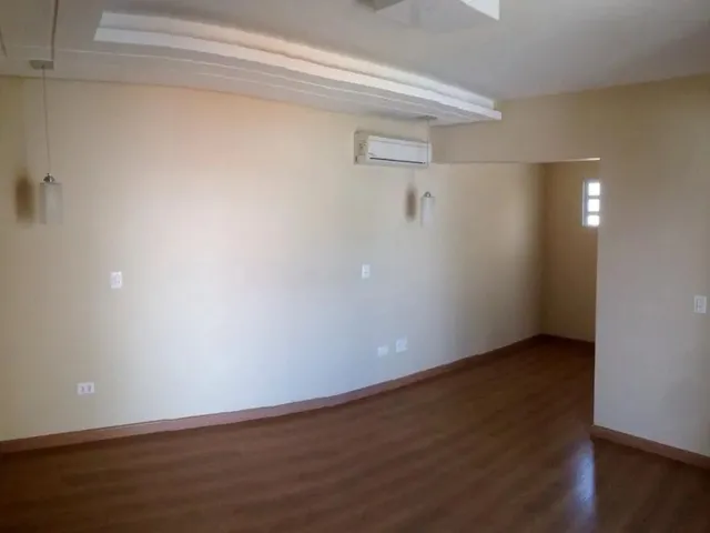 Imagem 11: Royal Forest - R$ 2.400.000,00 Casa com 4 Suítes À Venda, 266 M² - Condomínio Royal