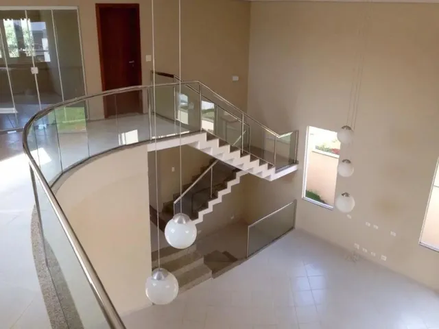 Imagem 14: Royal Forest - R$ 2.400.000,00 Casa com 4 Suítes À Venda, 266 M² - Condomínio Royal
