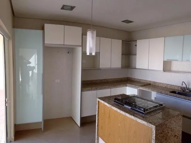 Imagem 5: Royal Forest - R$ 2.400.000,00 Casa com 4 Suítes À Venda, 266 M² - Condomínio Royal