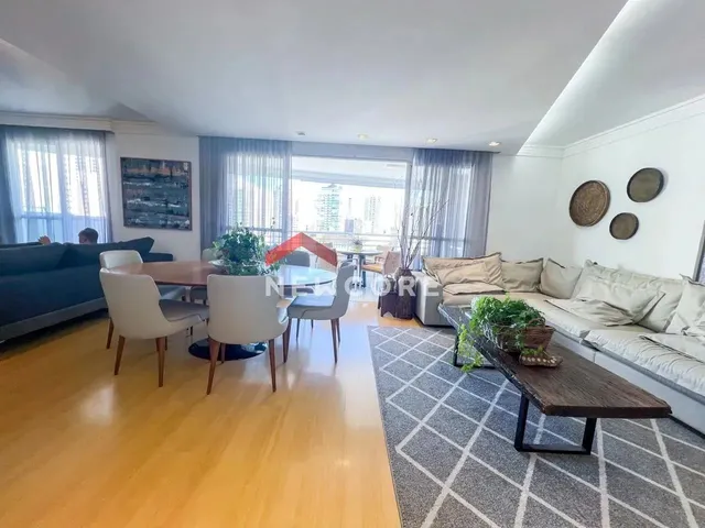 Imagem: Apartamento em Rua João Huss - Gleba Fazenda
