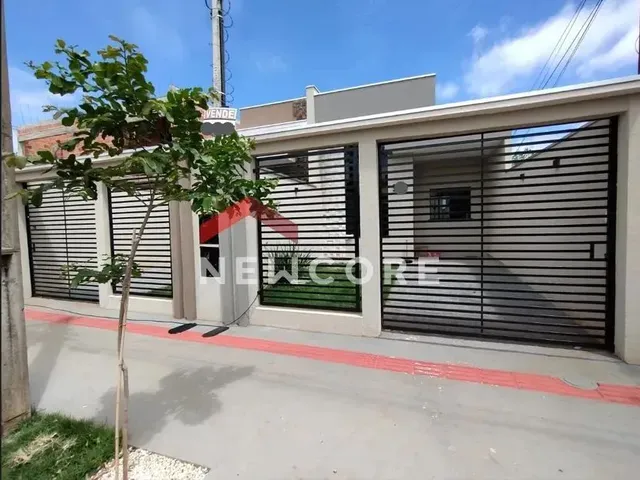 Imagem: Casa em Rua Eiti Suguimoto - Maria Lúcia