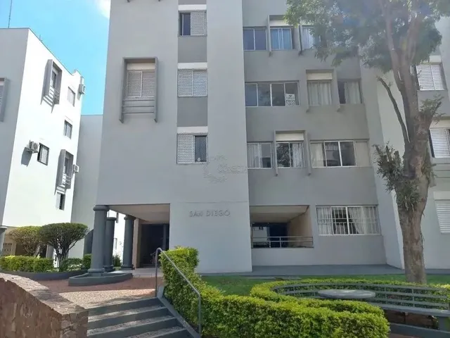 Imagem 4: Apartamento | Monterrey