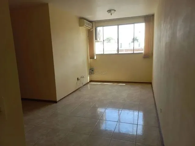 Imagem 9: Apartamento | Monterrey