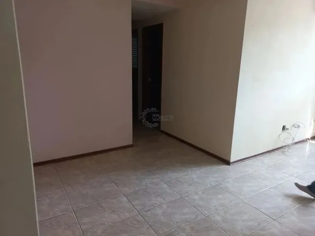 Imagem 11: Apartamento | Monterrey