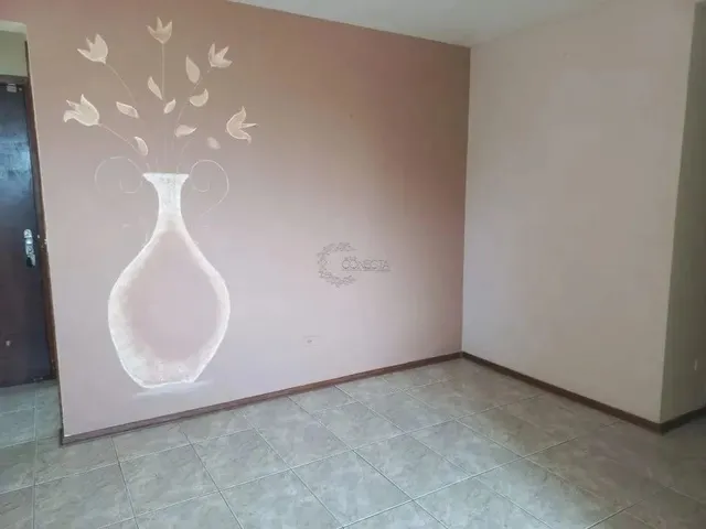 Imagem 2: Apartamento | Monterrey