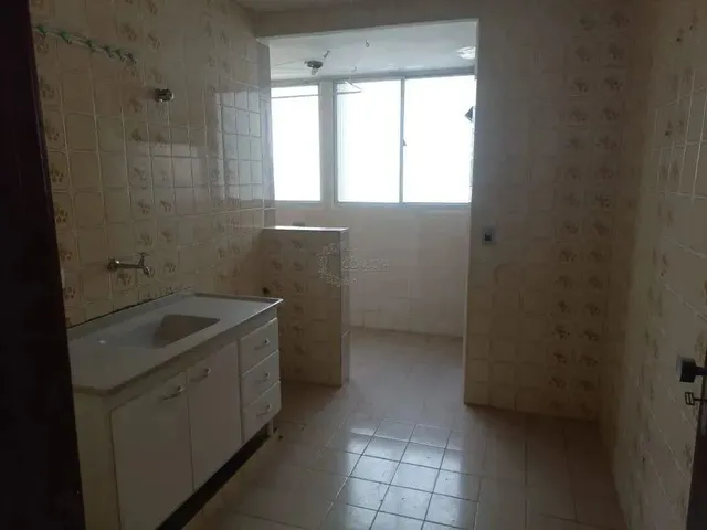 Imagem 3: Apartamento | Monterrey