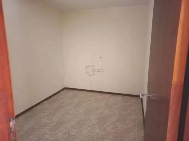 Imagem 10: Apartamento | Monterrey