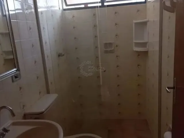 Imagem 12: Apartamento | Monterrey