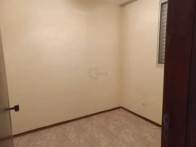 Imagem 6: Apartamento | Monterrey