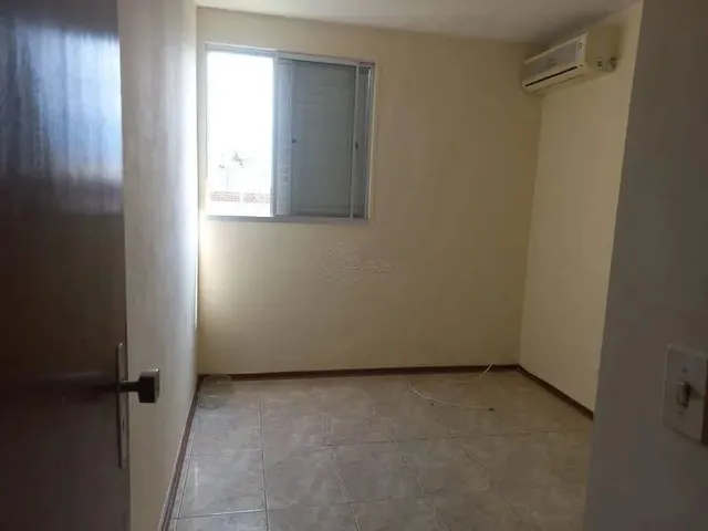 Imagem 15: Apartamento | Monterrey