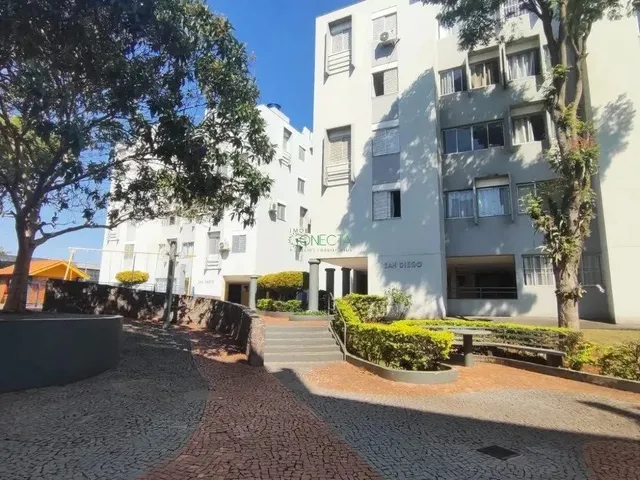 Imagem 7: Apartamento | Monterrey