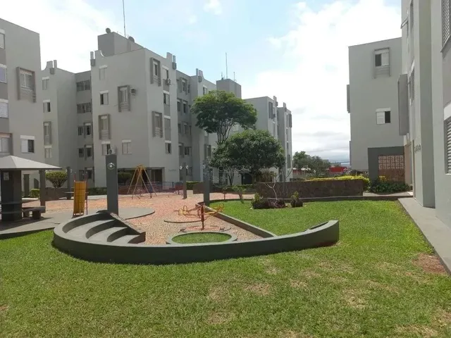 Imagem 5: Apartamento | Monterrey